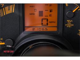 1990 Chevrolet Corvette ZR1 (CC-2113959) for sale in Marietta, Georgia