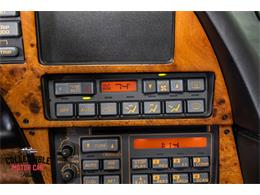 1990 Chevrolet Corvette ZR1 (CC-2113959) for sale in Marietta, Georgia