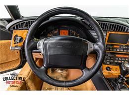 1990 Chevrolet Corvette ZR1 (CC-2113959) for sale in Marietta, Georgia