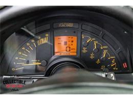 1990 Chevrolet Corvette ZR1 (CC-2113959) for sale in Marietta, Georgia