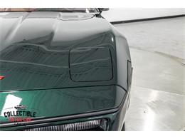 1990 Chevrolet Corvette ZR1 (CC-2113959) for sale in Marietta, Georgia