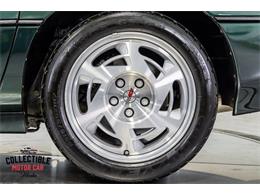 1990 Chevrolet Corvette ZR1 (CC-2113959) for sale in Marietta, Georgia