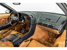 1990 Chevrolet Corvette ZR1 (CC-2113959) for sale in Marietta, Georgia