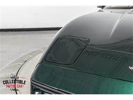1990 Chevrolet Corvette ZR1 (CC-2113959) for sale in Marietta, Georgia
