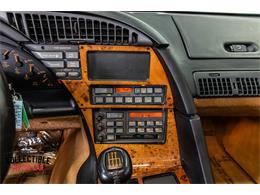 1990 Chevrolet Corvette ZR1 (CC-2113959) for sale in Marietta, Georgia