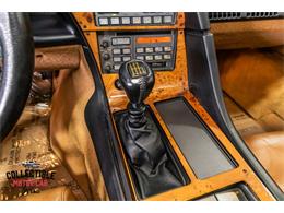 1990 Chevrolet Corvette ZR1 (CC-2113959) for sale in Marietta, Georgia