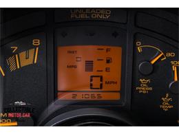 1990 Chevrolet Corvette ZR1 (CC-2113959) for sale in Marietta, Georgia