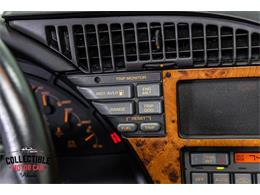 1990 Chevrolet Corvette ZR1 (CC-2113959) for sale in Marietta, Georgia