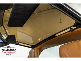 1990 Chevrolet Corvette ZR1 (CC-2113959) for sale in Marietta, Georgia