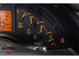 1990 Chevrolet Corvette ZR1 (CC-2113959) for sale in Marietta, Georgia