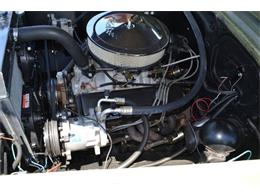 1951 Chevrolet Styleline (CC-2110396) for sale in Cadillac, Michigan