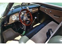 1951 Chevrolet Styleline (CC-2110396) for sale in Cadillac, Michigan