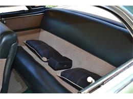 1951 Chevrolet Styleline (CC-2110396) for sale in Cadillac, Michigan