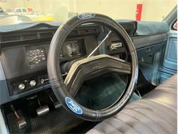 1980 Ford F100 (CC-2113960) for sale in Greensboro, North Carolina
