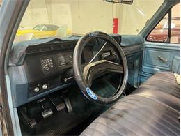 1980 Ford F100 (CC-2113960) for sale in Greensboro, North Carolina