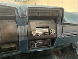 1980 Ford F100 (CC-2113960) for sale in Greensboro, North Carolina