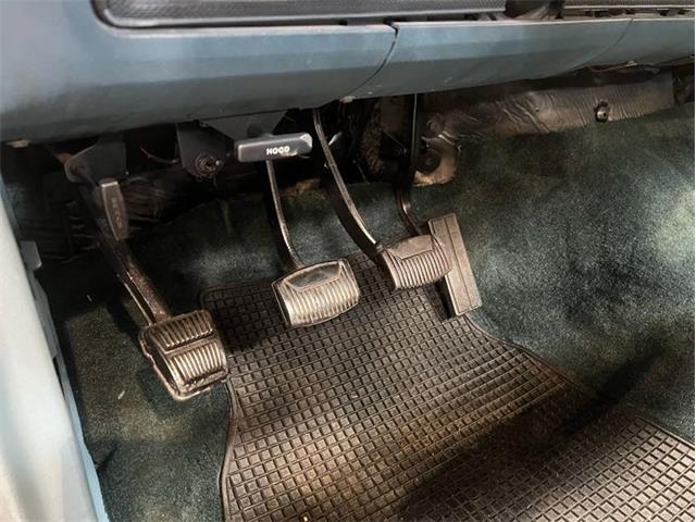1980 Ford F100 (CC-2113960) for sale in Greensboro, North Carolina