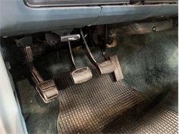 1980 Ford F100 (CC-2113960) for sale in Greensboro, North Carolina