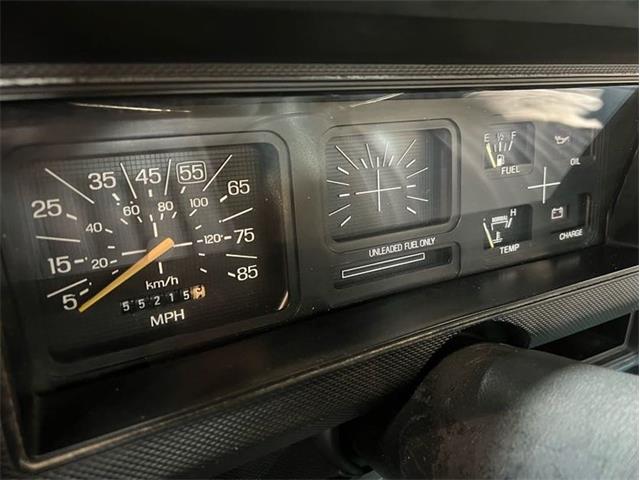 1980 Ford F100 (CC-2113960) for sale in Greensboro, North Carolina