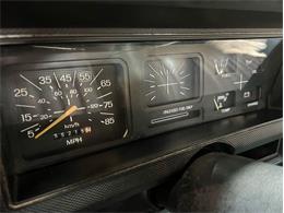 1980 Ford F100 (CC-2113960) for sale in Greensboro, North Carolina
