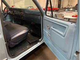 1980 Ford F100 (CC-2113960) for sale in Greensboro, North Carolina