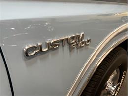 1980 Ford F100 (CC-2113960) for sale in Greensboro, North Carolina