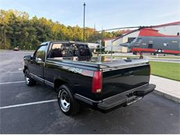 1990 Chevrolet C/K 1500 (CC-2113961) for sale in Greensboro, North Carolina