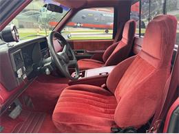 1990 Chevrolet C/K 1500 (CC-2113961) for sale in Greensboro, North Carolina