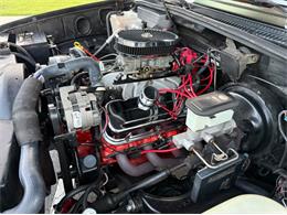 1990 Chevrolet C/K 1500 (CC-2113961) for sale in Greensboro, North Carolina
