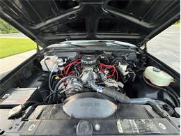 1990 Chevrolet C/K 1500 (CC-2113961) for sale in Greensboro, North Carolina
