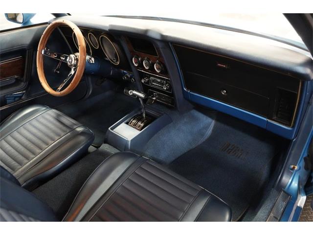 1973 Ford Mustang (CC-2113962) for sale in Homer City, Pennsylvania