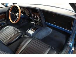1973 Ford Mustang (CC-2113962) for sale in Homer City, Pennsylvania