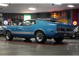 1973 Ford Mustang (CC-2113962) for sale in Homer City, Pennsylvania