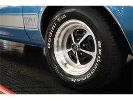 1973 Ford Mustang (CC-2113962) for sale in Homer City, Pennsylvania