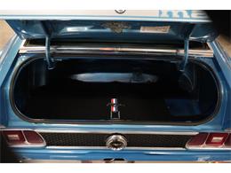 1973 Ford Mustang (CC-2113962) for sale in Homer City, Pennsylvania