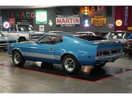 1973 Ford Mustang (CC-2113962) for sale in Homer City, Pennsylvania