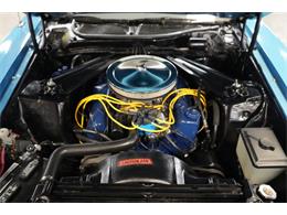 1973 Ford Mustang (CC-2113962) for sale in Homer City, Pennsylvania