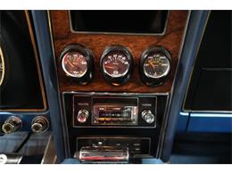 1973 Ford Mustang (CC-2113962) for sale in Homer City, Pennsylvania