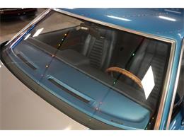 1973 Ford Mustang (CC-2113962) for sale in Homer City, Pennsylvania
