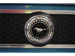 1973 Ford Mustang (CC-2113962) for sale in Homer City, Pennsylvania