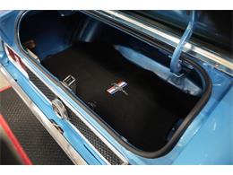 1973 Ford Mustang (CC-2113962) for sale in Homer City, Pennsylvania