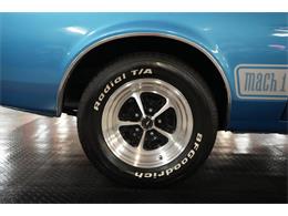 1973 Ford Mustang (CC-2113962) for sale in Homer City, Pennsylvania