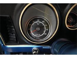 1973 Ford Mustang (CC-2113962) for sale in Homer City, Pennsylvania