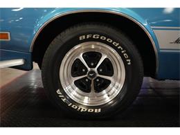 1973 Ford Mustang (CC-2113962) for sale in Homer City, Pennsylvania