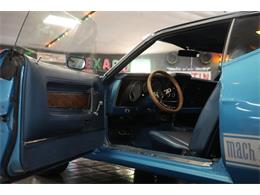 1973 Ford Mustang (CC-2113962) for sale in Homer City, Pennsylvania