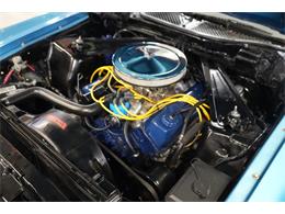 1973 Ford Mustang (CC-2113962) for sale in Homer City, Pennsylvania