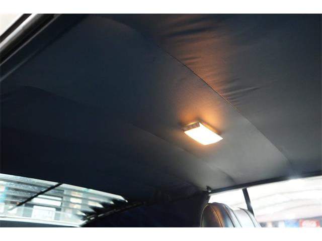 1973 Ford Mustang (CC-2113962) for sale in Homer City, Pennsylvania