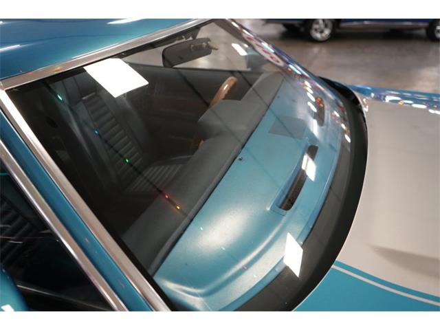 1973 Ford Mustang (CC-2113962) for sale in Homer City, Pennsylvania