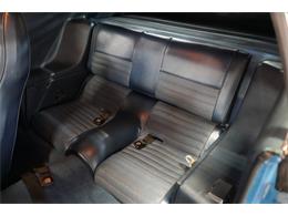 1973 Ford Mustang (CC-2113962) for sale in Homer City, Pennsylvania