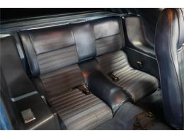 1973 Ford Mustang (CC-2113962) for sale in Homer City, Pennsylvania
